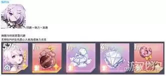 空灵诗篇人类型精灵如何配装