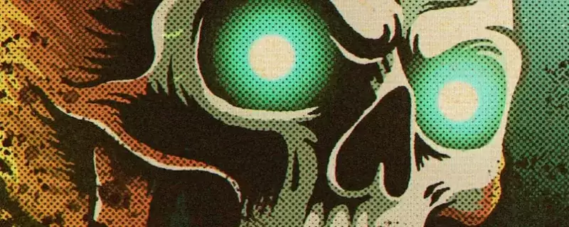 《骷髅成群》磨石属性详细说明-提升暴击率的关键装备