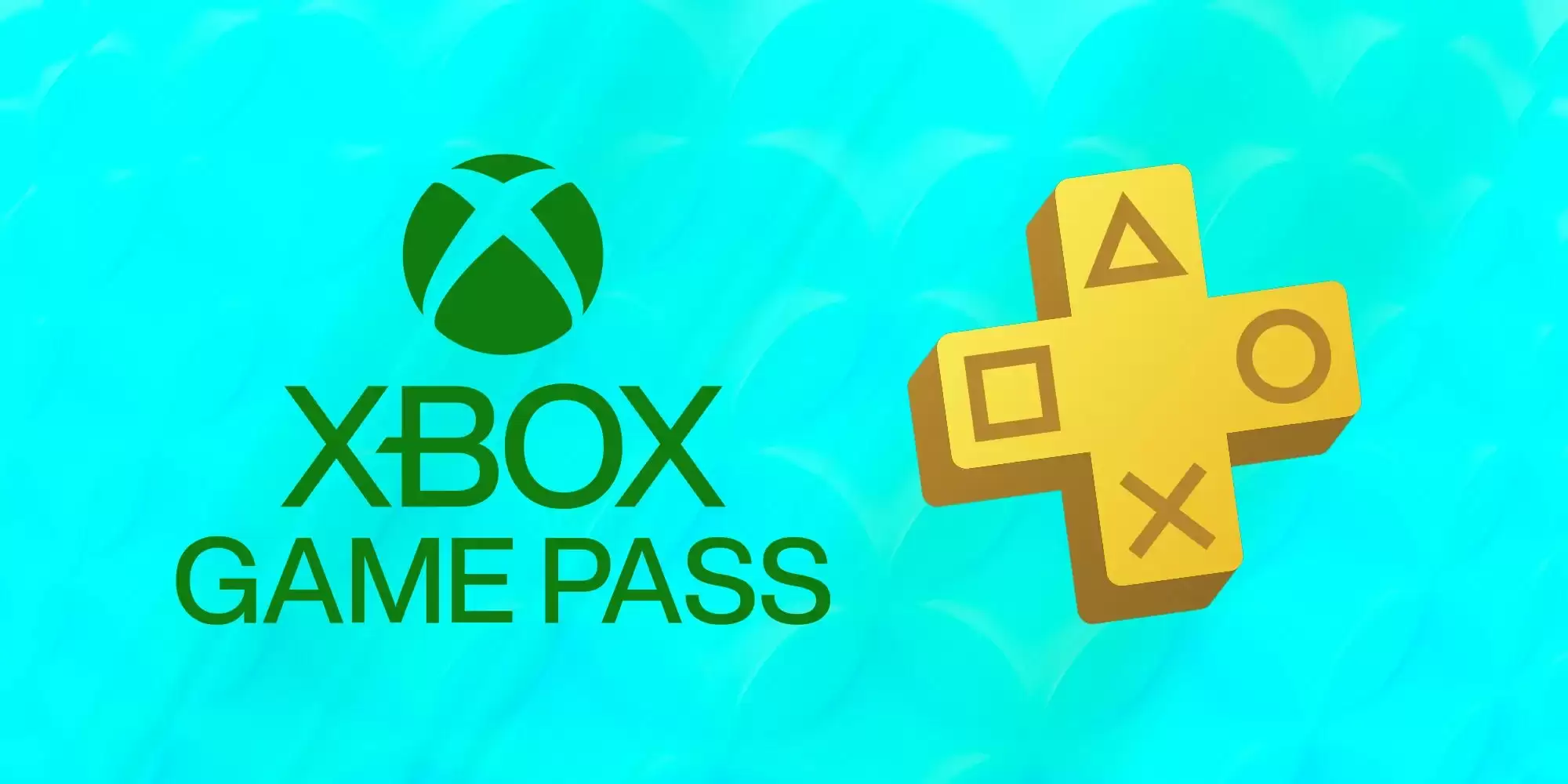 Xbox Game Pass 降价引发与 PS Plus 的新一轮对比