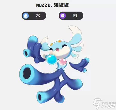 洛克王国世界水系精灵哪个厉害-水系精灵强度排行解析