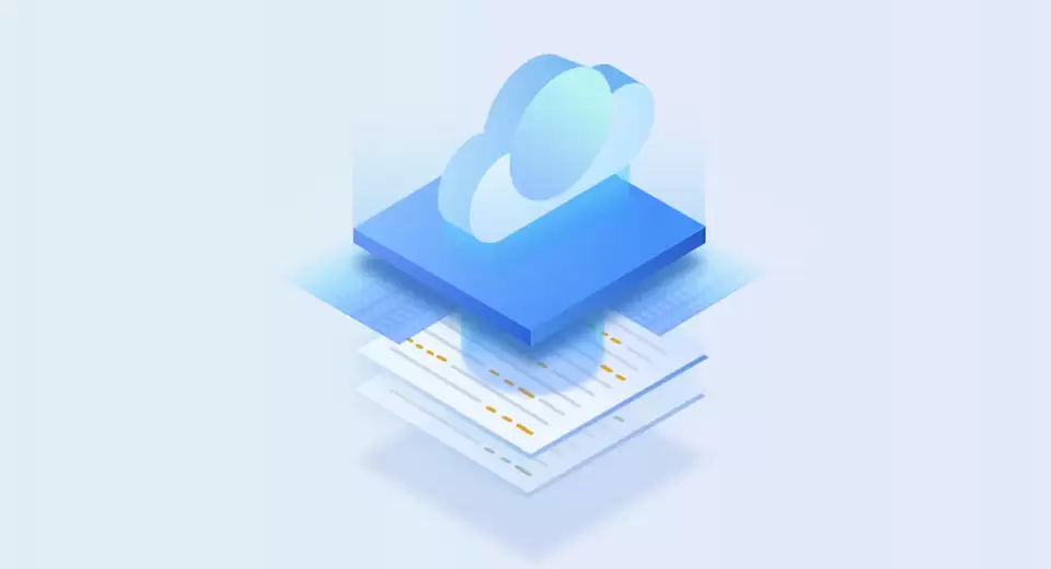 掌握公文写作基本三要素提升职场沟通能力助力职业发展