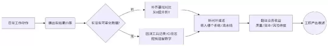 b09610bd-747e-4a4c-8f0b-24fc7dda9ada.jpg