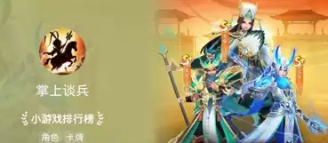 1.png 1.png