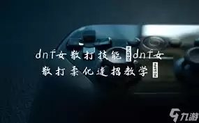 DNF2026女散打VP技能如何选-2026DNF女散打VP技能选择攻略