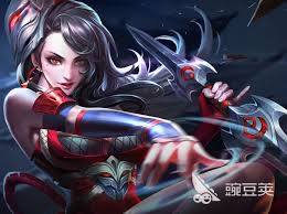 王者万象棋阿珂攻略有哪些