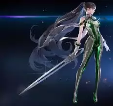 剑星迅驰成就怎么解锁