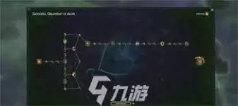 魔兽世界军团再临remix神圣之地任务怎么过
