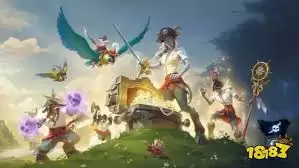 魔兽世界军团再临remix神圣之地任务怎么过