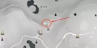 燕云十六声玉马行奇遇怎么做