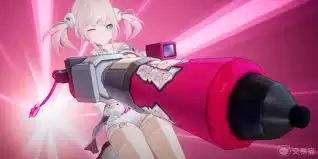 ChasingKaleidorider的中文名是什么