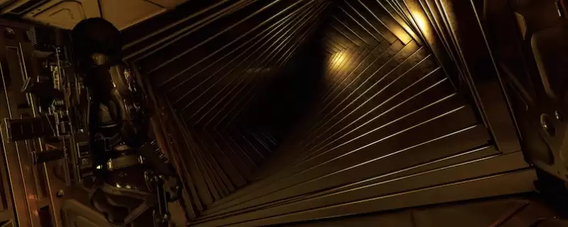 《星空》电力分配分享