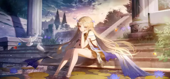 11.png 11.png