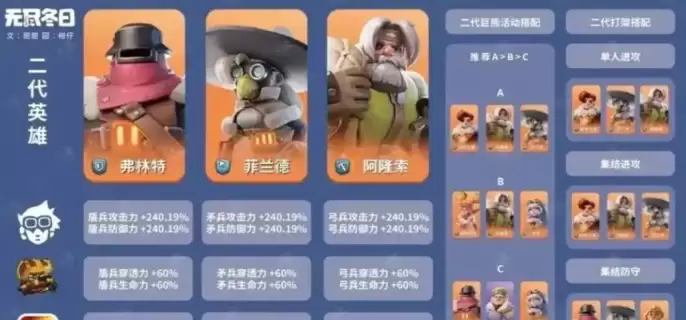 12.png 12.png