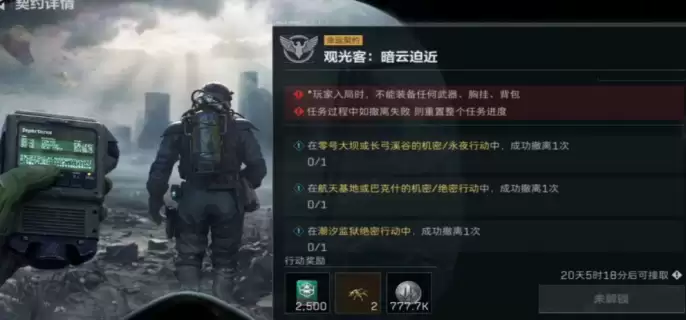 15.png 15.png