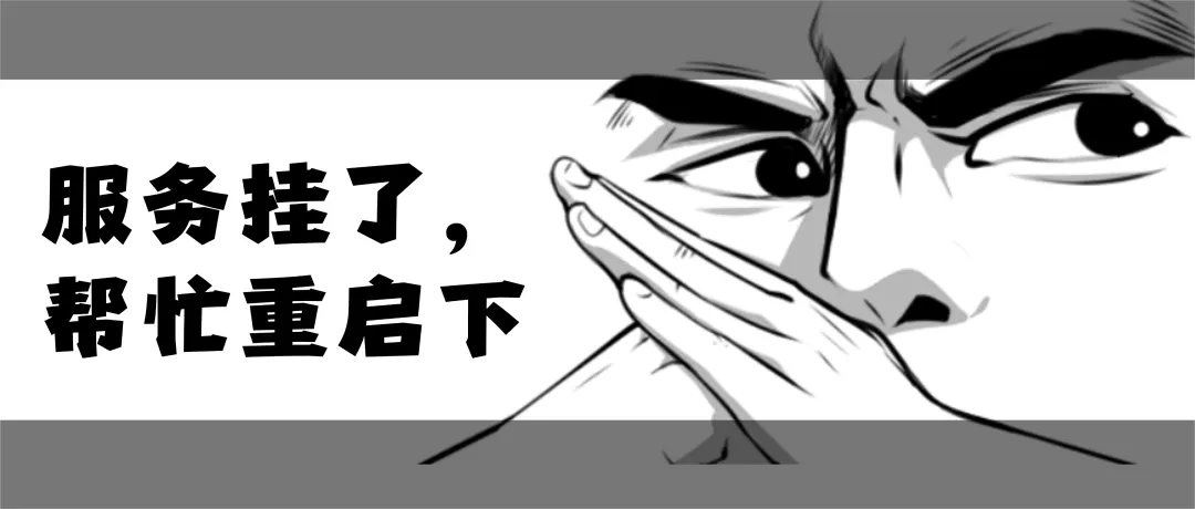 openclaw-01.webp