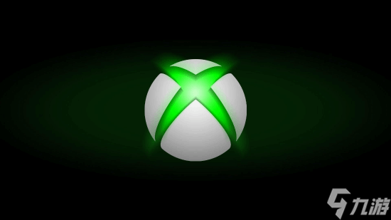 Steam这下悬咯!外媒直言Xbox新机将统治客厅