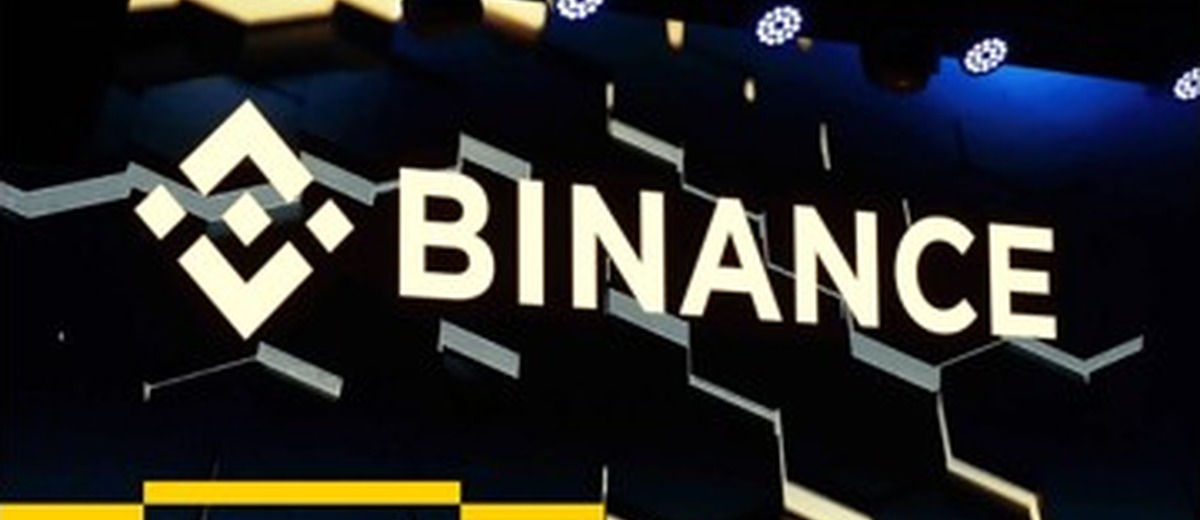 币安数据下载中心说明-历史行情文件查看与使用操作方法指南