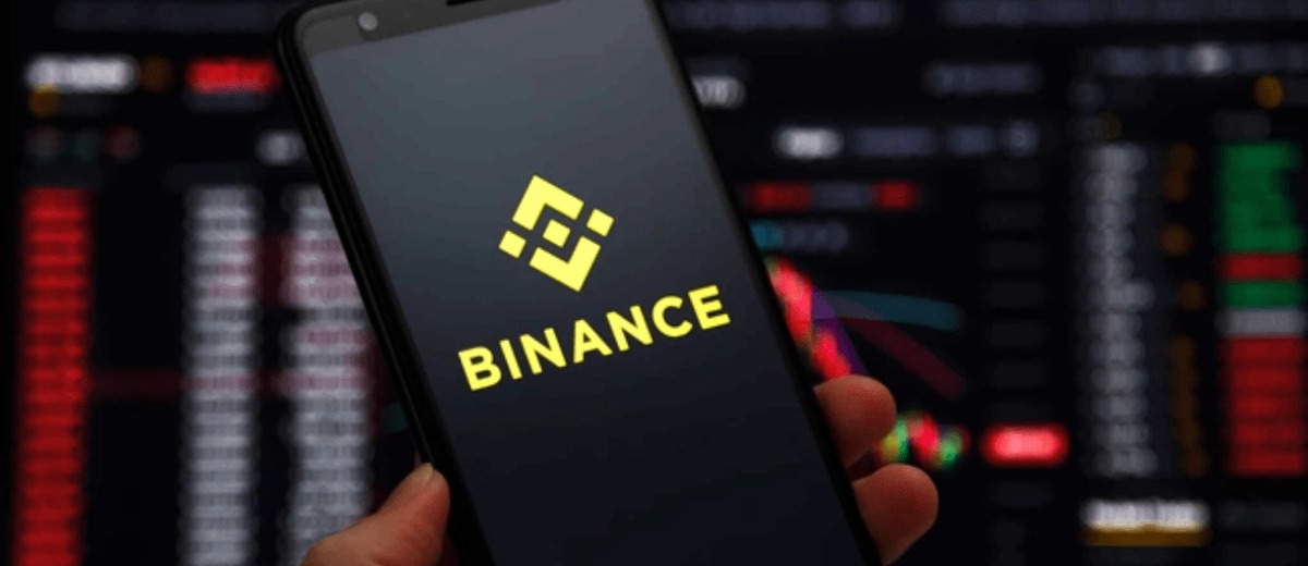币安官网新手账户指南-注册登录身份认证与安全设置说明