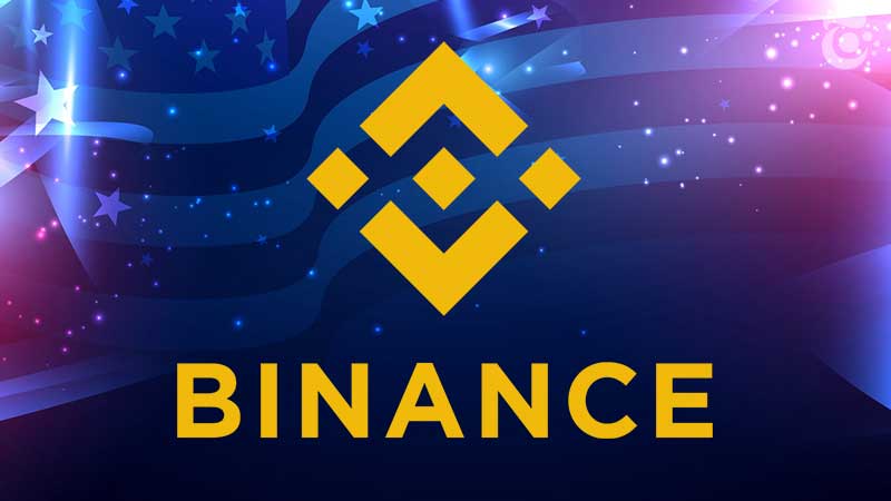 binance数据下载教程-历史行情文件获取方法指南