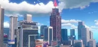异环恐怖医院游戏如何玩-异环恐怖医院游戏玩法介绍