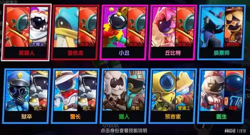 哪个平台卖元梦之星账号好-元梦之星卖号选哪个平台最佳