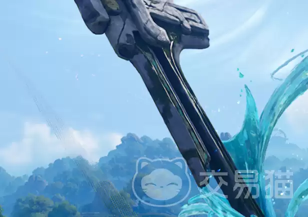 王者荣耀世界赋神令是什么王者荣耀世界赋神令获取位置与使用做法