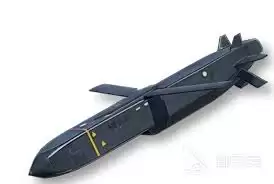 现代战舰中市场导弹如何选