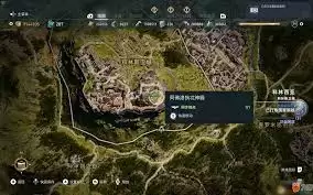 LOL奥德赛狂袭难度如何打