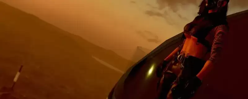 《星空》模块解锁指南-等级与反应堆影响详细说明