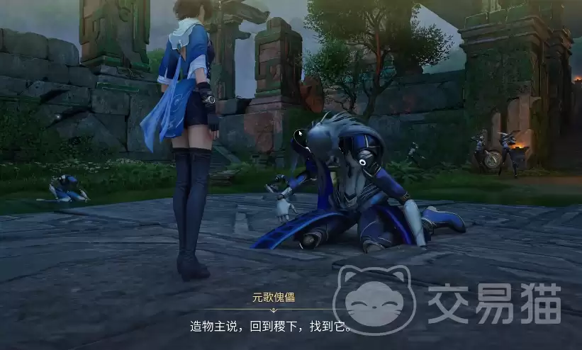 王者荣耀世界鲲游攻略王者荣耀傀儡之声玩法详细说明