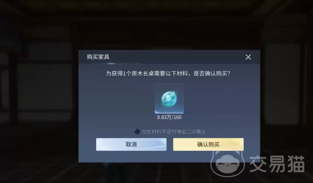 王者荣耀世界百家专属任务攻略王者荣耀百家任务全流程详细说明与高效率通关技巧