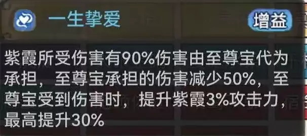 《最强祖师》平民至尊宝攻略