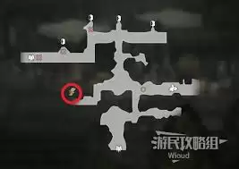 八方旅人0全支线任务怎么过