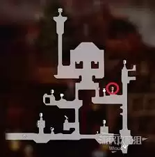 八方旅人0全支线任务怎么过