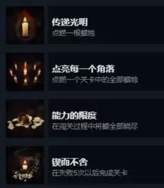 生灵重塑全章节怎么收集