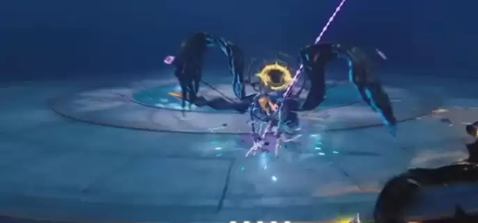 17.png