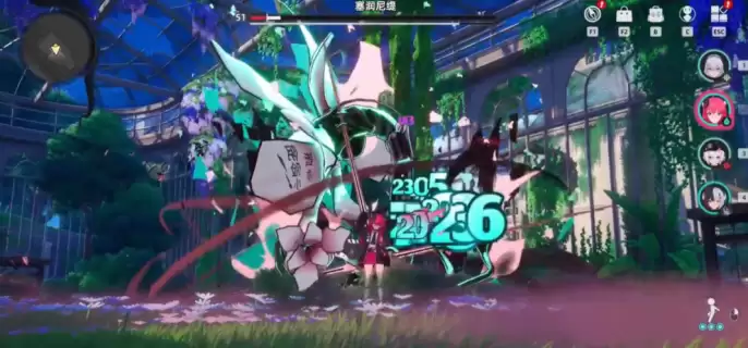 12.png 12.png