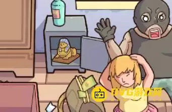 1776730693355202.png