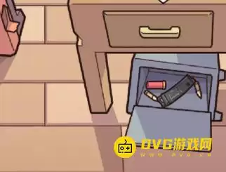 1776730364595140.png