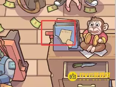 1776730393139591.png
