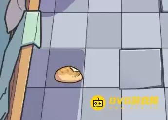 1776671875924724.png