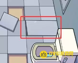 1776672154356573.png