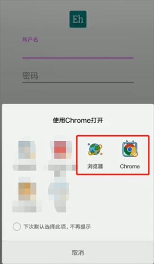 E站白色版本安装包