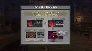 魔兽世界灰牙的姐妹任务怎么过
