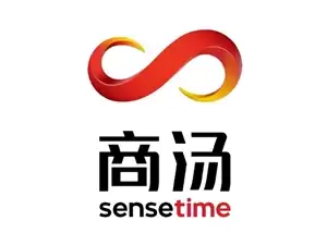 商汤科技挺进智能体赛道：全新“全模态”基座蓄势待发