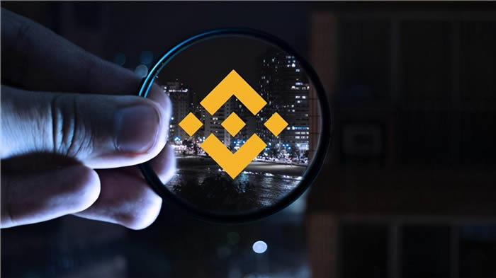 币安现货手续费多少?费率规则与查看方法