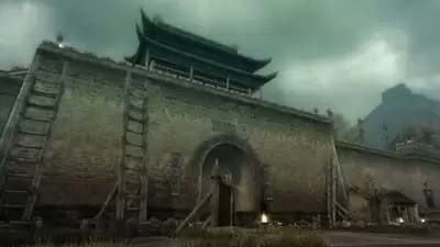 燕云十六声开封皇宫如何全收集-燕云十六声开封皇宫全收集攻略