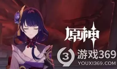 Garden-in房东成就如何解锁-Garden-in房东成就解锁攻略