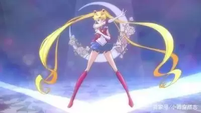 幻想少女公会冰系双神队怎么搭配-幻想少女公会冰系双神队搭配做法