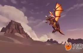 魔兽世界中乔拉克的鳄鱼皮带如何获取
